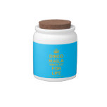 [Crown] dineo maila mmolao for life  Cookie Jars Candy Dishes