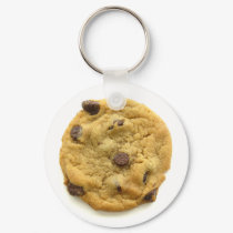Cookie Keyring 0002 keychains