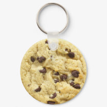 Cookie Keyring 0008 keychains