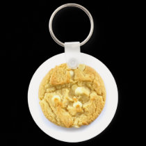 Cookie Keyring 0011 keychains by phantompanther Cookie Keyring 0011 keychains