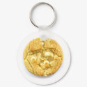 Cookie Keyring 0011 keychains by phantompanther Cookie Keyring 0011 keychains