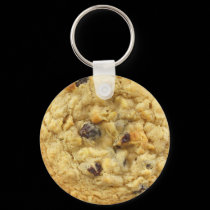 Cookie Keyring 0014 keychains by phantompanther Cookie Keyring 0014 keychains