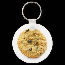 Cookie Keyring 0015 keychains by phantompanther Cookie Keyring 0015 keychains