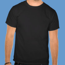Cookie Lover Tshirt