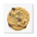 Cookie Magnet 0002
