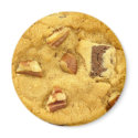 Cookie Magnet 0003