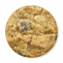 Cookie Magnet 0005