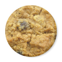 Cookie Magnet 0005