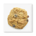 Cookie Magnet 0006