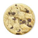 Cookie Magnet 0008