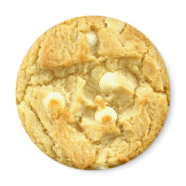 Cookie Magnet 0010