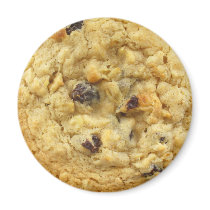 Cookie Magnet 0014 by phantompanther Cookie Magnet 0014