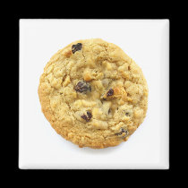 Cookie Magnet 0015 by phantompanther Cookie Magnet 0015