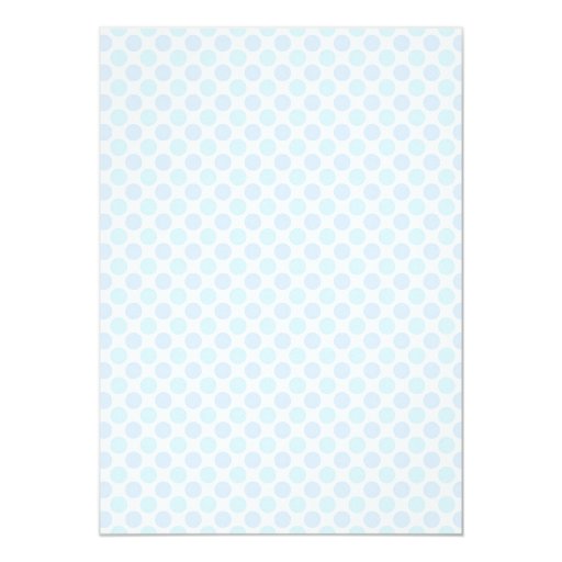 Cookie Monster Baby Shower Invite