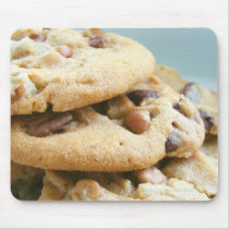 Cookie Mousepad 001