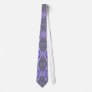 Cookie & Naomi Tie #1