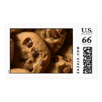 Cookie postage postage