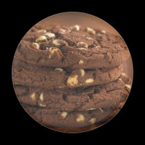 cookie magnets