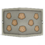 cookie sheet recipe notebook 3 ring binders