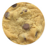 Cookie Stickers 0001