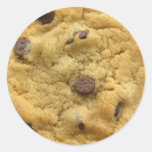 Cookie Stickers 0001