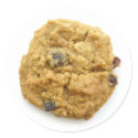 Cookie Stickers 0006