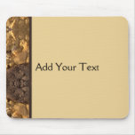 Cookie Time Mouse Pad