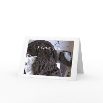cookielove cards