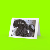 cookielove cards