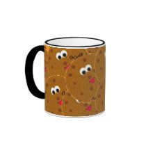 cookies4 mugs by jenniekurono cookies4 mugs