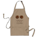 Cookies Apron