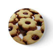 cookies buttons