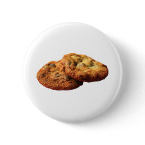 Cookies buttons