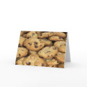Cookies cards by wsellars Cookies cards