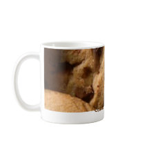 cookies, Cookies With Milk mugs by yso910124 cookies, Cookies With Milk mugs