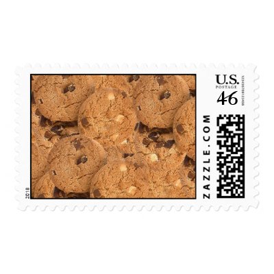 COOKIES copy Postage