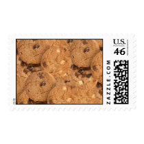 COOKIES copy postage