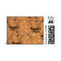 COOKIES copy postage