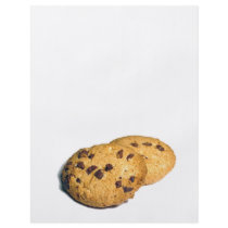 Cookies flyers by gavila_pt Cookies flyers
