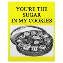 COOKIES letterhead by jimbuf COOKIES letterhead