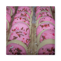 cookies magnet