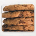 Cookies! mousepads