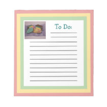 Cookies Notepad