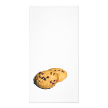 Cookies photo cards by gavila_pt Cookies photo cards