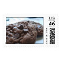 Cookies postage by cbrummer Cookies postage