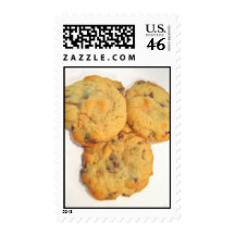 Cookies! Postage