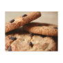 Cookies! Postcard