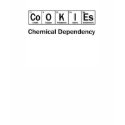 Cookies t-shirts