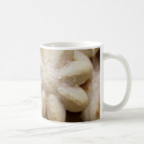 Cookies With Your Coffee? mugs