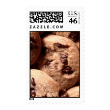 CookiesII - Customized Postage